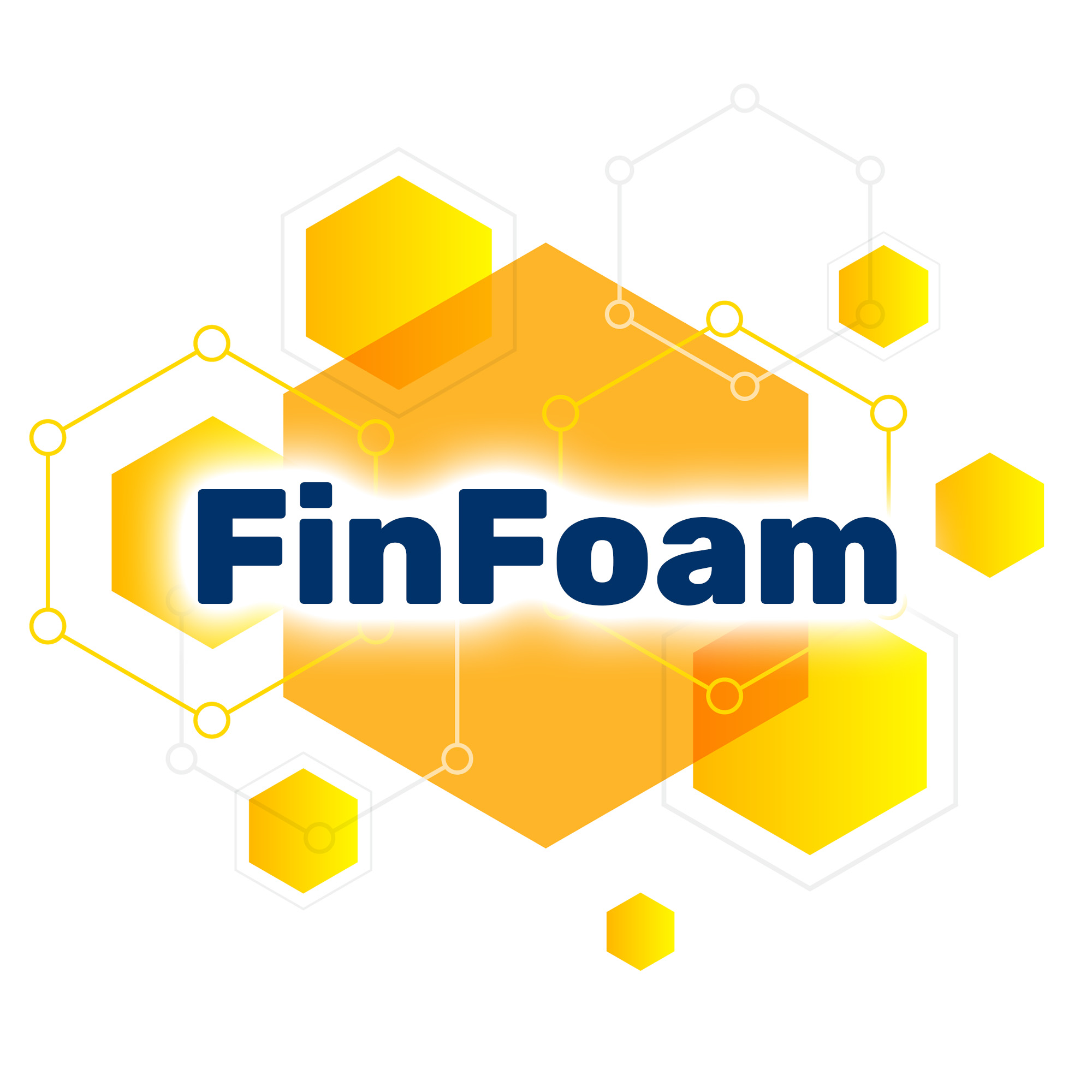 FinFoam