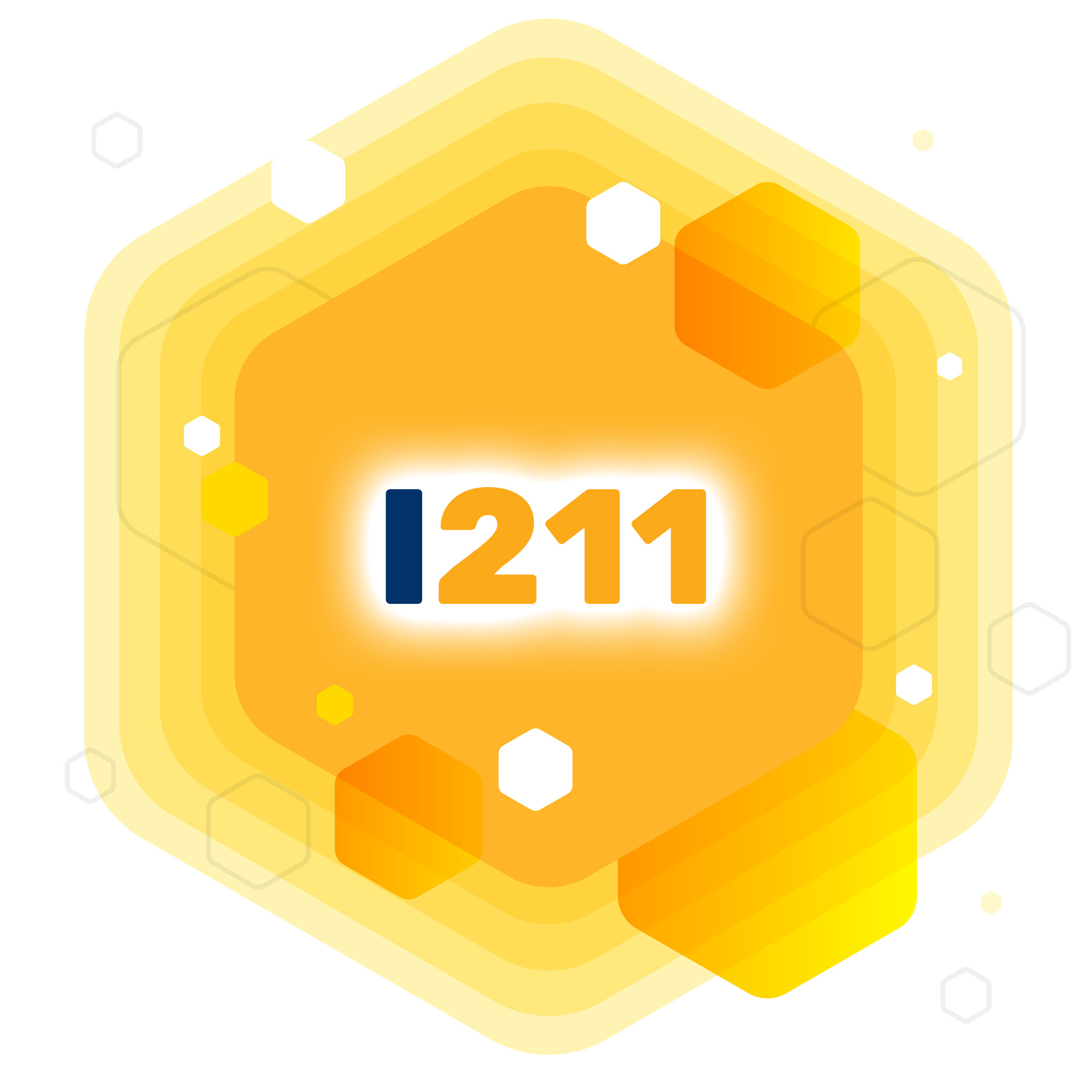 Paratene I211