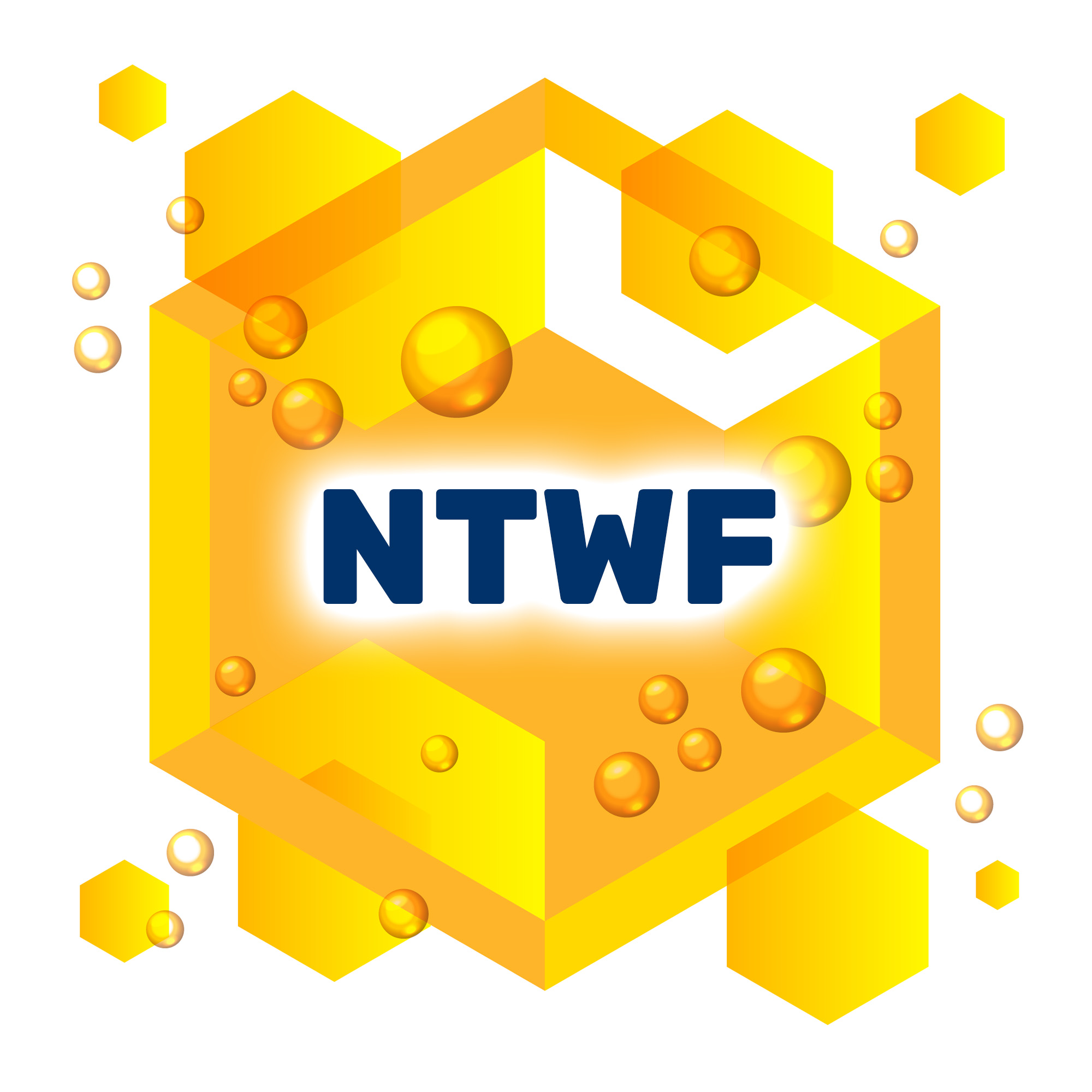 Paratene NTWF
