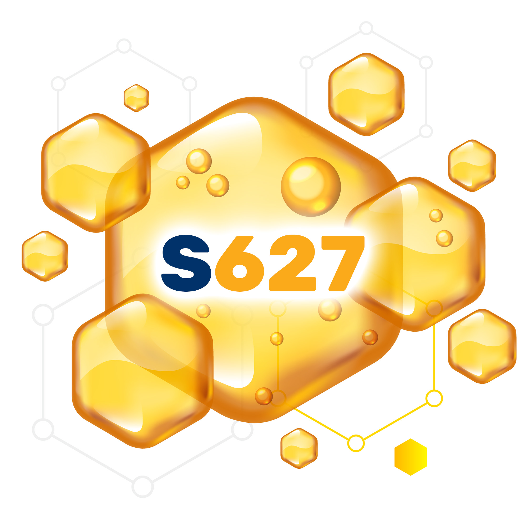 Paratene S627